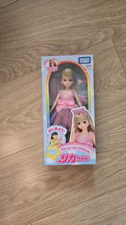 （分類：）位於 。 由 ecosell 提交（商品編號 1462124987，圖片 1）。簡介： 。