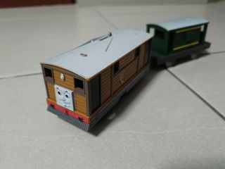 (Category: ) located in . Submitted by uncletrain (Listing ID 1462174979, Image 1). Description: .