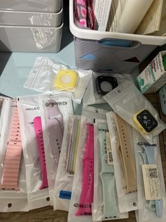 (Category: ) located in . Submitted by sjsy103006 (Listing ID 1462148357, Image 1). Description: .