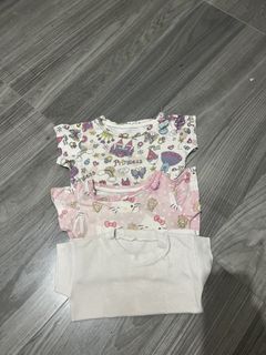 (Kategori: ) berada di . Dikirim oleh mombaby44 (ID iklan 1462160833, Gambar 1). Deskripsi: .