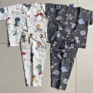 (Kategori: ) berada di . Dikirim oleh yourfineststuff (ID iklan 1462112367, Gambar 1). Deskripsi: .