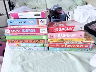 (Category: ) located in . Submitted by makelearningfun (Listing ID 1462124723, Image 1). Description: .