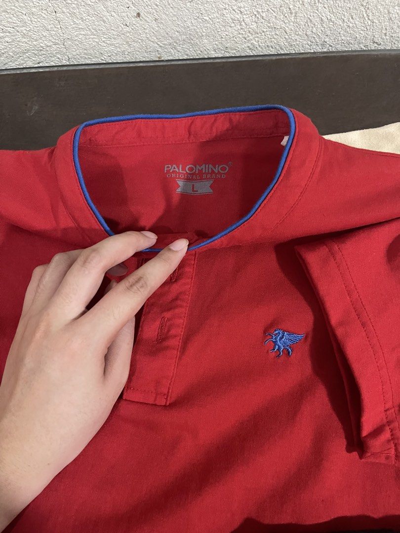Take all clothes for kids boy (Category: Babies & Kids Fashion) located in Manila. Submitted by _eahmczz (Listing ID 1462119383, Image 3). Description: Nasa picture na po yung issue Location: SJDM BULACAN size: 3-4yrs old petit.