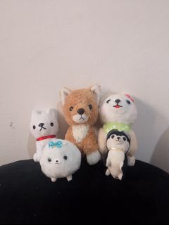 (Category: ) located in . Submitted by aacollect.ph (Listing ID 1462094911, Image 1). Description: .