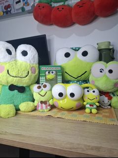 (Category: ) located in . Submitted by frog_and_clover (Listing ID 1462246005, Image 1). Description: .