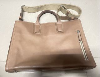 (Kategori: ) berada di . Dikirim oleh 2secondhome (ID iklan 1462222878, Gambar 1). Deskripsi: .