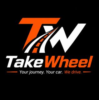 (Category: ) located in . Submitted by tkwheel (Listing ID 1462061309, Image 1). Description: .