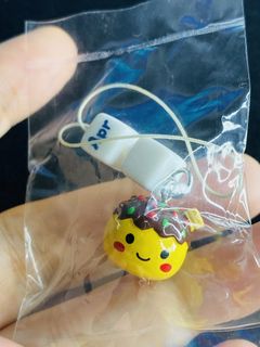 (Category: ) located in . Submitted by kawaii_omocha_est2020 (Listing ID 1462212791, Image 1). Description: .