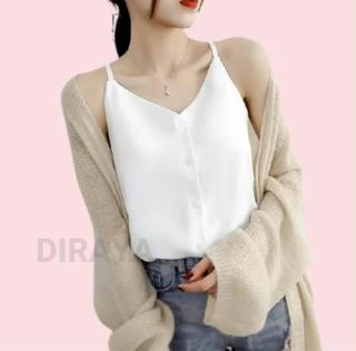 (Kategori: ) berada di . Dikirim oleh preloved.byswt (ID iklan 1461570873, Gambar 1). Deskripsi: .