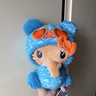 （分類：）位於 。 由 happypandaz 提交（商品編號 1462136460，圖片 1）。簡介： 。