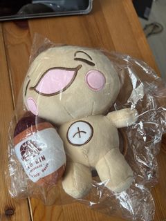 （分類：）位於 。 由 aitch_k 提交（商品編號 1462090224，圖片 1）。簡介： 。