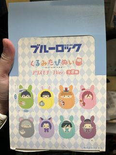 （分類：）位於 。 由 satoru_forever 提交（商品編號 1462085171，圖片 1）。簡介： 。