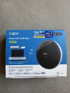 （分類：）位於 。 由 luckyshophkhk 提交（商品編號 1462111557，圖片 1）。簡介： 。