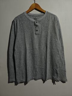 (Kategori: ) berada di . Dikirim oleh allwake_stuff (ID iklan 1462189099, Gambar 1). Deskripsi: .