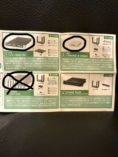 （分類：）位於 。 由 manchibb 提交（商品編號 1453624903，圖片 1）。簡介： 。