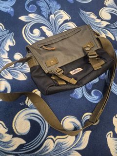 (Kategori: ) berada di . Dikirim oleh farman.96 (ID iklan 1462139103, Gambar 1). Deskripsi: .