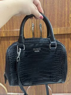 (Kategori: ) berada di . Dikirim oleh fany0126 (ID iklan 1462070587, Gambar 1). Deskripsi: .