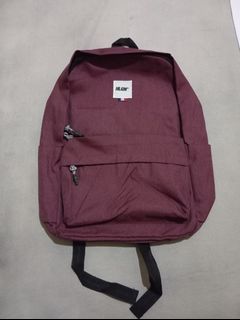 (Kategori: ) berada di . Dikirim oleh dimasfinds (ID iklan 1462232232, Gambar 1). Deskripsi: .