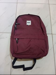 (Kategori: ) berada di . Dikirim oleh the.novia (ID iklan 1462235551, Gambar 1). Deskripsi: .