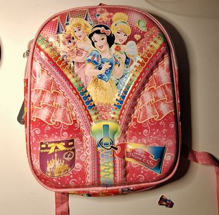 (Kategori: ) berada di . Dikirim oleh second.adventure (ID iklan 1462114085, Gambar 1). Deskripsi: .