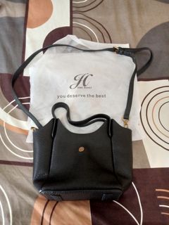 (Kategori: ) berada di . Dikirim oleh ziahh_ (ID iklan 1462103692, Gambar 1). Deskripsi: .