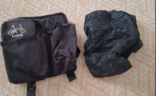 (Kategori: ) berada di . Dikirim oleh second.adventure (ID iklan 1462115436, Gambar 1). Deskripsi: .