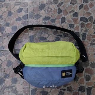 (Kategori: ) berada di . Dikirim oleh war_work (ID iklan 1462209790, Gambar 1). Deskripsi: .
