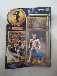 (Category: ) located in . Submitted by HighVoltage_Thrift_St0re (Listing ID 1462106083, Image 1). Description: .