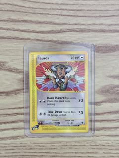 (Category: ) located in . Submitted by peachhu8 (Listing ID 1462110963, Image 1). Description: .