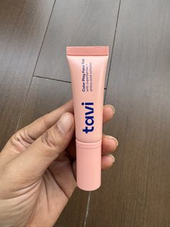 (Kategori: ) berada di . Dikirim oleh tncostore.backup (ID iklan 1462128345, Gambar 1). Deskripsi: .