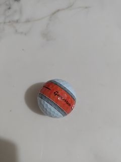 （分類：）位於 。 由 keenocean.37a072 提交（商品編號 1462136264，圖片 1）。簡介： 。