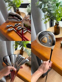 (Category: ) located in . Submitted by golf365 (Listing ID 1462250276, Image 1). Description: .