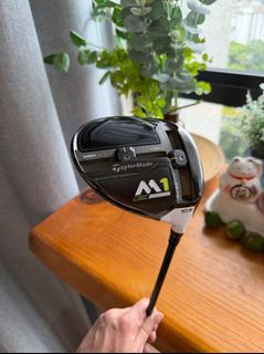 (Category: ) located in . Submitted by golf365 (Listing ID 1462243605, Image 1). Description: .