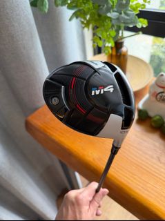 (Category: ) located in . Submitted by golf365 (Listing ID 1462243998, Image 1). Description: .