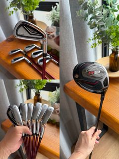 (Category: ) located in . Submitted by golf365 (Listing ID 1462250664, Image 1). Description: .