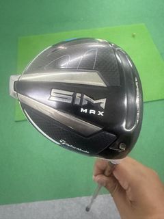 (Category: ) located in . Submitted by q_golf_malaysia (Listing ID 1462098527, Image 1). Description: .