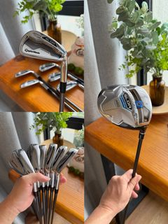 (Category: ) located in . Submitted by golf365 (Listing ID 1462250075, Image 1). Description: .