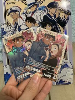 （分類：）位於 。 由 fatdw 提交（商品編號 1462187250，圖片 1）。簡介： 。