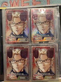 （分類：）位於 。 由 fatdw 提交（商品編號 1462186227，圖片 1）。簡介： 。