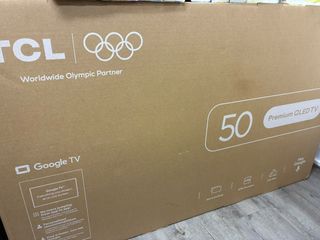 （分類：）位於 。 由 trileung 提交（商品編號 1462057375，圖片 1）。簡介： 。