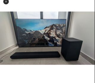(Category: ) located in . Submitted by deadbydawn (Listing ID 1462125725, Image 1). Description: .