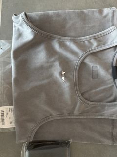 （分類：）位於 。 由 hdsneakers_hk 提交（商品編號 1462130328，圖片 1）。簡介： 。