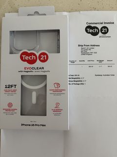 （分類：）位於 。 由 milanliverpool 提交（商品編號 1462108430，圖片 1）。簡介： 。