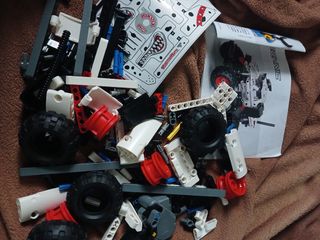 (Category: ) located in . Submitted by co.kirara (Listing ID 1462084007, Image 1). Description: .