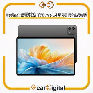（分類：）位於 。 由 gear_digital 提交（商品編號 1462152611，圖片 1）。簡介： 。