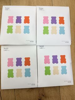 （分類：）位於 。 由 hk621 提交（商品編號 1462160092，圖片 1）。簡介： 。