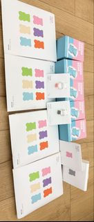 （分類：）位於 。 由 hk621 提交（商品編號 1462160092，圖片 1）。簡介： 。