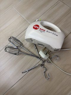 （分類：）位於 。 由 9tct7yw28v 提交（商品編號 1462194192，圖片 1）。簡介： 。