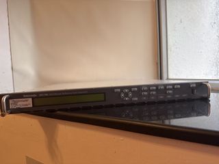 （分類：）位於 。 由 aqua906 提交（商品編號 1462079884，圖片 1）。簡介： 。