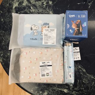 （分類：）位於 。 由 percyma 提交（商品編號 1462139406，圖片 1）。簡介： 。